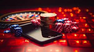 Experience the Thrill of Casino Funbet UK