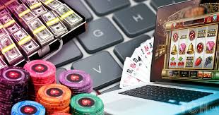 Experience the Thrill of Casino Funbet UK