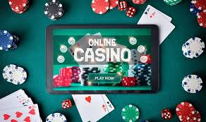 Experience Thrilling Wins at Bonus Strike Casino -1769869978