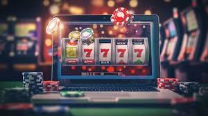 I Migliori Casinò Esteri e le Loro Offerte I Migliori Casinò Esteri e le Loro Offerte
