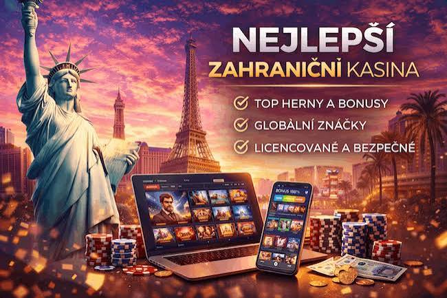 Legální kasino BetX Vše, co potřebujete vědět o nejlepších hrách a bonusech
