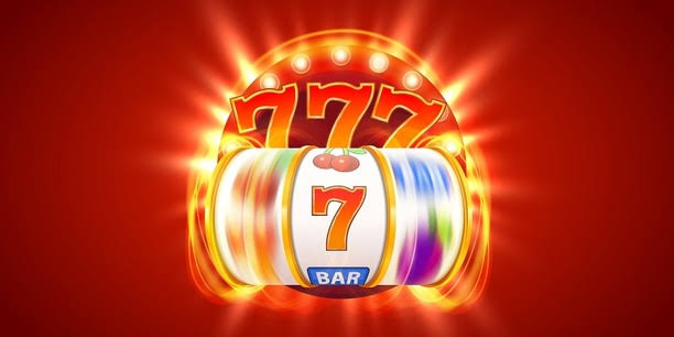 Legální Online Casino AdmiraL Vstupte do Světa Zábavy