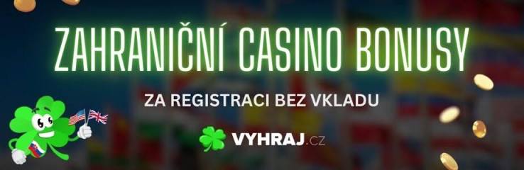 Legální Online Casino AdmiraL Vstupte do Světa Zábavy