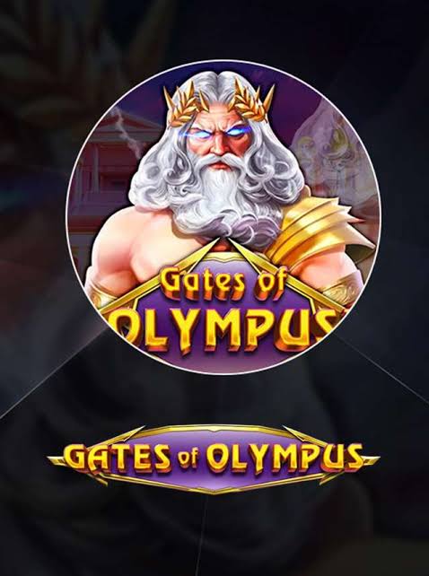 Opdag Mystikkerne i Gates of Olympus