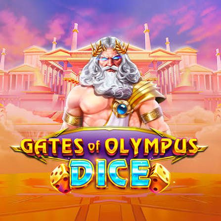 Oplev Magien i Gates of Olympus Pragmatic Spil