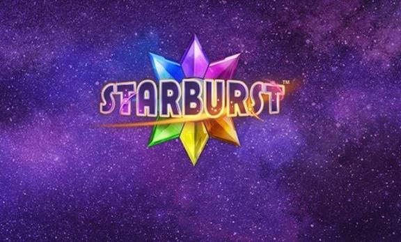 Oplev Starburst RTP En Guide til En Af De Mest Populære Slots